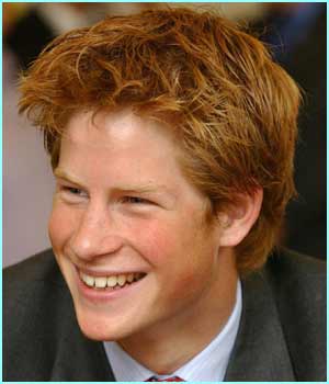 http://www.topnews.in/files/Prince-Harry_0.jpg