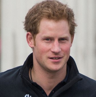 Prince-Harry