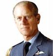 Prince-Phillip