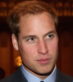 Prince William’s £88k bill for New Zealand trip sparks outrage