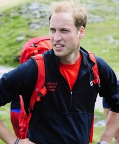 Prince William