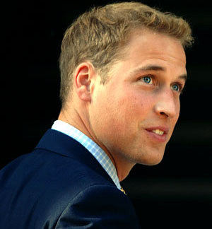 Bearded Wills “still bristling with pride”