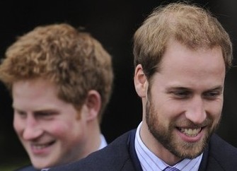 Prince William
