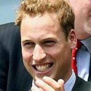 Prince William