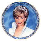 Princes Diana