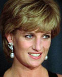 Princess Diana