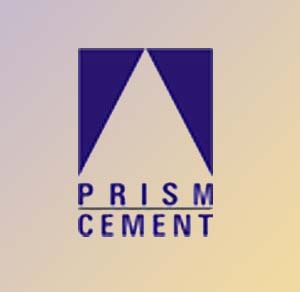 Prism Cement gains; Ashwani Gujral suggests Rs 79 as target