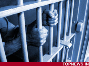 external image Prison-8399.jpg