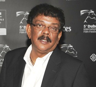 Priyadarshan eyes stake in Kochi Tuskers