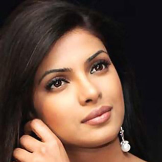 Priyanka Chopra Priyanka Chopra