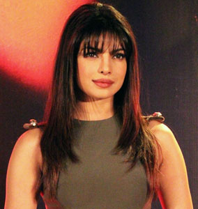 Priyanka-Chopra