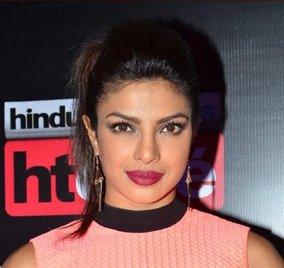 priyanka chopra lux commercial priyanka chopra topnews priyanka chopra lux commercial priyanka chopra topnews