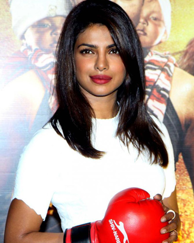 Priyanka-Chopra