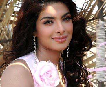 Priyanka Chopra Pics - Hollywood | Tollywood | Bollywood | Tamil