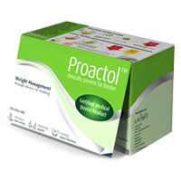 Proactol-Ltd
