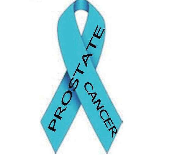lung cancer ribbon. Prostate-Cancer-Ribbon