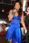 Priyanka Chopra To Endorse Nokia Products