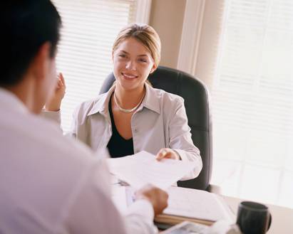 http://www.topnews.in/files/Psychotherapy.jpg