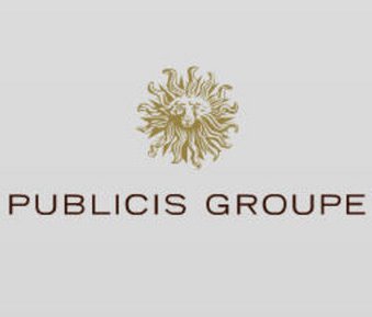 Publicis-Groupe