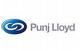 Punj Lloyd Limited