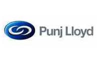 Punj Lloyd terminates JV with Swissport International