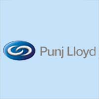 Buy Punj Lloyd To  Achieve Target Of Rs 185