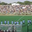 Punjab Gold Hockey Cup: Germany Mauls India By 4-2