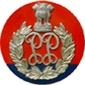 Punjab Police recover 9 kg explosives