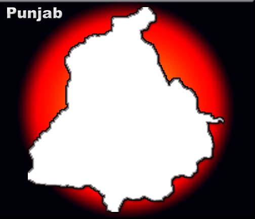 Ludhiana