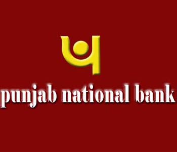 Buy PNB With A Target Of Rs 1500