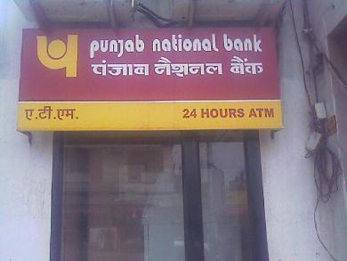 Punjab National Bank