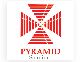 Kolkata firm to buy stake in Pyramid Saimira Productions
