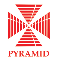 Pyramid-Saimira