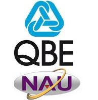 qbe
