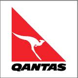 Qantas Airways