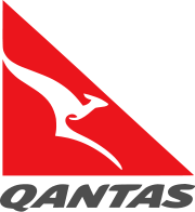 Qantas opens new passenger lounge at Changi