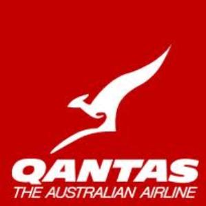Qantas to add more seats on flights to Delhi from ‘16 