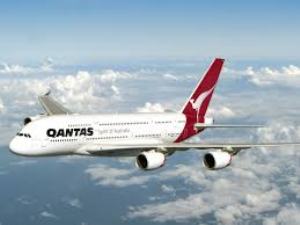 Former Qantas CFO Gary Toomey reportedly to become CEO of Jet Airways