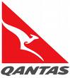 Qantas Boeing 747