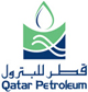 Qatar Petroleum International