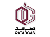 Qatargas