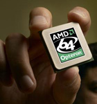 Once a duo, now a quartet: What quad-core processors can do