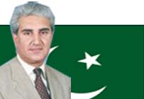 Pakistan denounces suicide attack at Indian embassy in Kabul