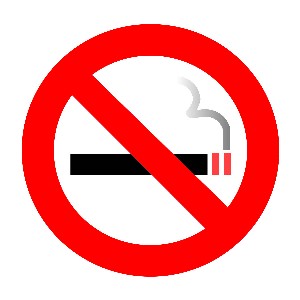 China fails to put brakes on smoking as a majority of doctors themselves can't say no to the habit