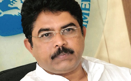 Karnataka govt. opposes direct tax on co-operative sector