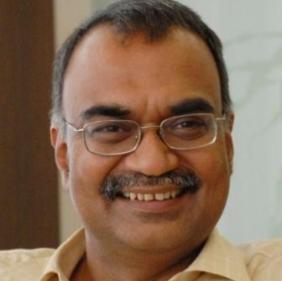 R C Venkateish