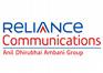 Reliance Communications