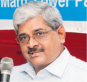 Post office savings deposits interest rates to be increased to 4 per cent
