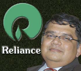 R-Ravimohan