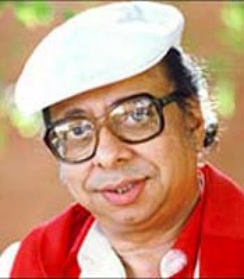 R.D. Burman rediscovered with 'Pancham Unmixed'